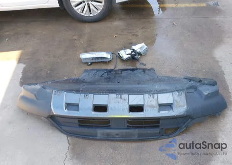 2021 Ford Explorer Xlt из США, поврежденный, VIN 1FMSK7DH6MGB95185